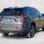 2022 Toyota RAV4 Hybrid XLE Call (571) 449-2081 5 thumbnail