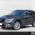 2013 Mazda CX-5  Grand Touring SUV 1 thumbnail