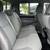 2015 Toyota Tacoma Prerunner 14 thumbnail