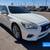 2018 INFINITI Q50 2.0t LUXE Sedan 4D - Call/Text 602-975-2919 4 thumbnail