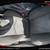 2012 NISSAN 370Z COUPE 9 thumbnail