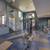 Full Remodeled Laguna Apartments w Views, Pet Friendly - Now Showing! 8 thumbnail