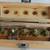 3 Boxes 'Woodtek' Router blades.1/4 Shank All 3 boxes same Blades 1 thumbnail