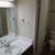 We’ve found your next apartment, and it’s amazing! 6 thumbnail