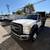 2014 Ford F550 F 550 F-550 Super Duty F 550 Super Duty 4X4 4 X 4 4-X-4 5 thumbnail