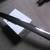 1948-54 Chevrolet Truck/Pick-up Front Bumper, Re-Chromed 1 thumbnail