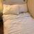 Twin Bed-Cafe Kid White 2 thumbnail