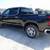 2026 Chevrolet Chevy Silverado 1500 LTZ 4 thumbnail