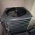 Need cold air? Ac Air Conditioning Repair New Installation 2 thumbnail