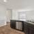4/2 house for rent in Liberty Parke Liberty Hill A52 13 thumbnail