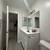 2 Bedroom/ 2Bath #83 Come Tour with Us / 2 Weeks For FREE on 2nd Month 15 thumbnail