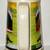 2006 Oak Tree at Santa Anita Salites Thoroughbred Farms Stein 3 thumbnail