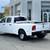 2012 Ram 3500 Crew Cab - Financing Available! 4 thumbnail