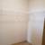 Cariad 2Bed, 2 Parking stalls&Fiber Internet included! 11 thumbnail
