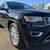 2018 Jeep Grand Cherokee Overland 4x4 – Low Miles – One Owner!! 12 thumbnail