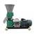 220V Chicken Feed Pellet Mill Machine 6MM #239173 2 thumbnail