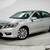 2014 *Honda* *Accord Sedan* *4dr I4 CVT EX-L* Alabas 1 thumbnail