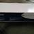 12  NEW PROFLO 24 INCH TOWEL BARS 4 thumbnail