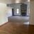 HOUSE FOR RENT - 4 bdrm 1 thumbnail