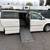 2009 Chrysler Town & Country Touring - WHEELCHAIR VAN / SIDE LOADER! 5 thumbnail