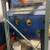 Bad Boy Sandblaster 1 thumbnail