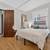 3 Bdrm flat -UW/Downtown  Available Aug 2027 18 thumbnail