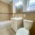 341 ST. CLAIR AVE. W. #E - CASA LOMA, 2BED/2BATH, LARGE STUDIO, 9 thumbnail