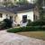 Pawleys Island vacation rental house HotelGrayman July - Dec. weeks! 18 thumbnail
