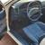 1990 Toyota Corolla 4dr Sedan 3 thumbnail