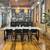 13- Person Private Office AVAILABLE at River North! 4 thumbnail