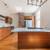 150 St Paul Street--- 3 Bedrooms, 1 Bathroom--- Available Now!! 6 thumbnail