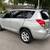 2008 Toyota Rav4 (4WD/Excellent Condition/Runs Well/Garage Kept) 2 thumbnail