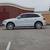 2015 Audi Q5 Premium Plus suv 8 thumbnail