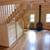 1x6 or 1x8 Prefinished EndMatched Pine T&G 8 thumbnail