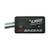 New Bazzaz quickshift sensor 4 thumbnail