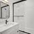 Pet Friendly, Ceiling Fans, Stylish, Newly Renovated Apartment Homes 7 thumbnail