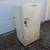 1950's Crosley Fridge 2 thumbnail