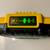 DEWALT DCB203 Battery 20v Max XR Li-Ion Compact 2.0 AH **NEW** 4 thumbnail
