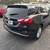 2019 Chevrolet Equinox LT 4X4 7 thumbnail