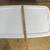Sterilite 106Qt 100L Storage Bin, Tote 3 thumbnail
