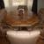Kitchen Dinette Table Set 2 thumbnail