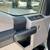 2022 FORD F250 CREW CAB LONGBED STX DIESEL 4WD *90K MILES* 11 thumbnail