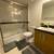 Bright & Modern Room Near The Grove – Great for Professionals! 6 thumbnail