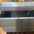 Selling 4 box refrigerators for drinks or packaged foods 7 thumbnail