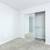 Dishwasher, Vertical Blinds, Vinyl Plank Flooring 4 thumbnail