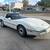 1985 Chevrolet Corvette low miles runs good and drives great 22 thumbnail