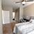1BD 1BA apt, Great plan flow! Modern kitchen, Open concept floor plan 4 thumbnail