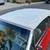 1966 Ford Mustang Convertible 2nd Owner 14 thumbnail