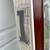 Brand New Therma-Tru Front Door / Entry Door With Blinds 6 thumbnail