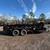 2026 Load Trail DL 83X16X2 Telescopic Dump Trailer 7GA 14K LB 12 thumbnail